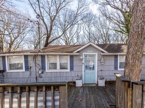 47 Woodcliff Trail, Baiting Hollow NY 11933