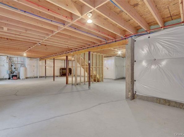 Lot 2 Weede Street, Coram NY 11727