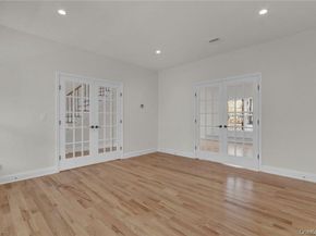 Lot 2 Weede Street, Coram NY 11727