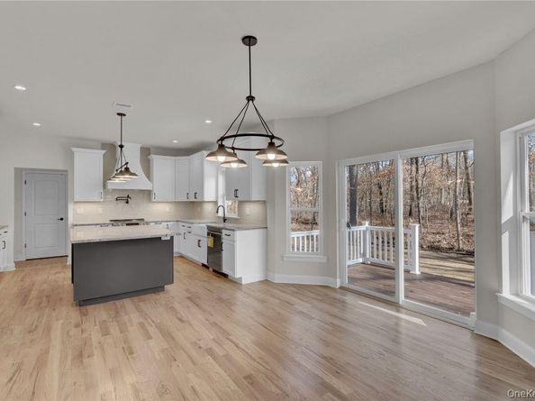 Lot 2 Weede Street, Coram NY 11727