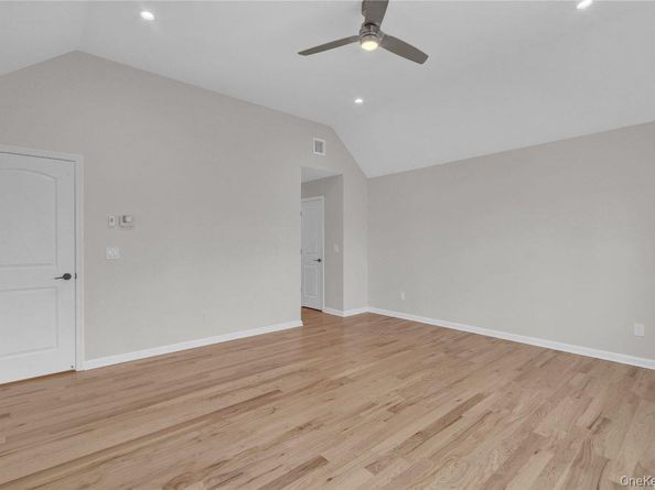 Lot 2 Weede Street, Coram NY 11727