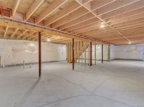 Lot 2 Weede Street, Coram NY 11727