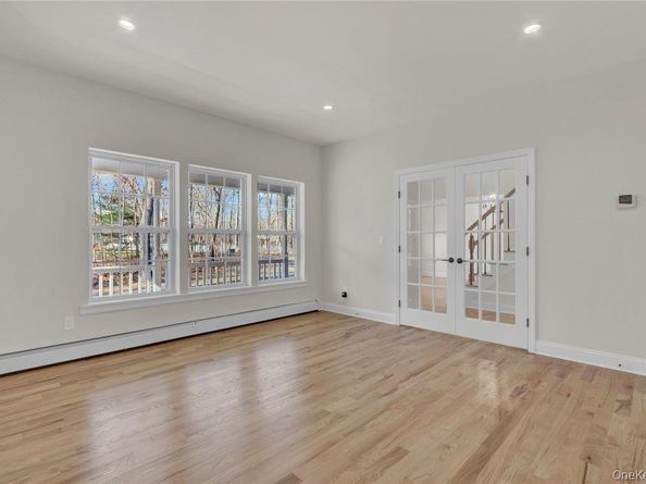 Lot 2 Weede Street, Coram NY 11727