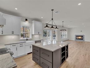 Lot 2 Weede Street, Coram NY 11727