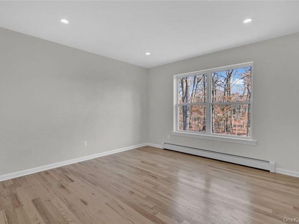 Lot 2 Weede Street, Coram NY 11727