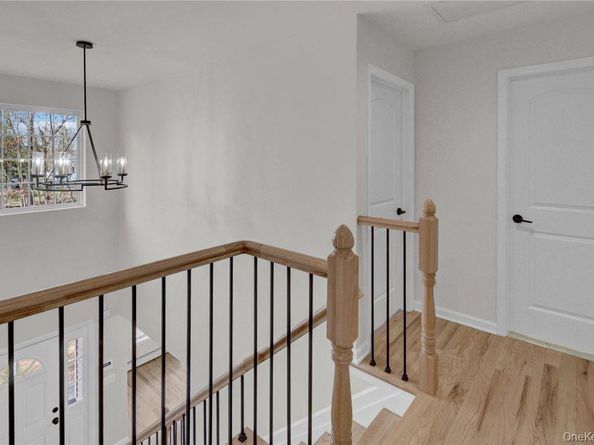 Lot 2 Weede Street, Coram NY 11727