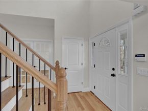 Lot 2 Weede Street, Coram NY 11727