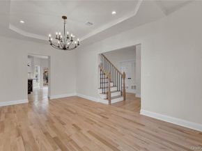 Lot 2 Weede Street, Coram NY 11727