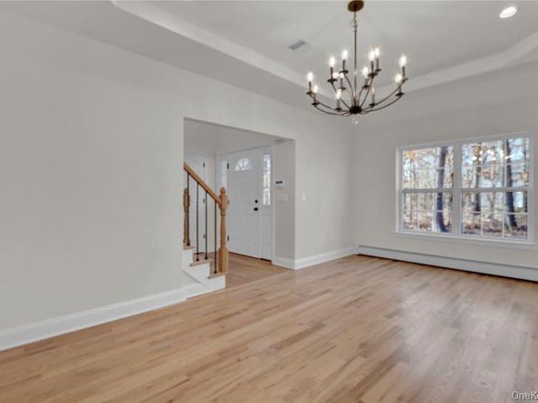 Lot 2 Weede Street, Coram NY 11727