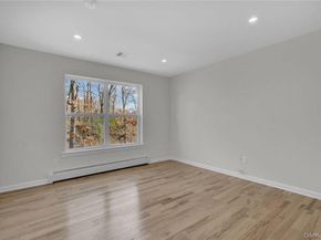 Lot 2 Weede Street, Coram NY 11727