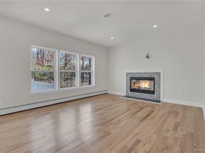 Lot 2 Weede Street, Coram NY 11727