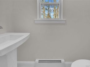 Lot 2 Weede Street, Coram NY 11727