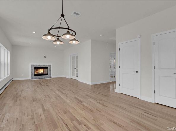 Lot 2 Weede Street, Coram NY 11727