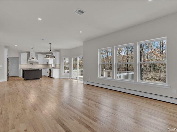 Lot 2 Weede Street, Coram NY 11727