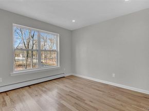 Lot 2 Weede Street, Coram NY 11727