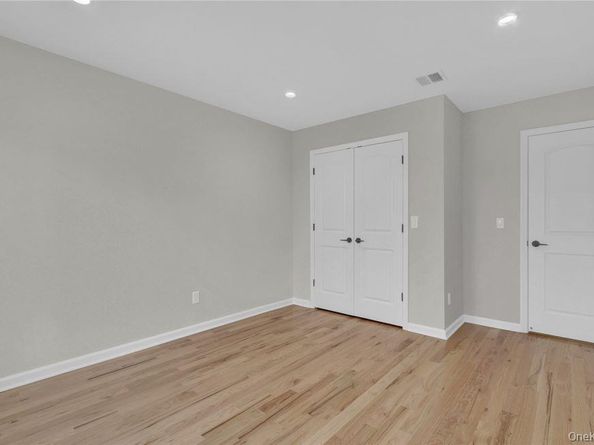 Lot 2 Weede Street, Coram NY 11727