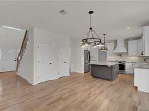 Lot 2 Weede Street, Coram NY 11727