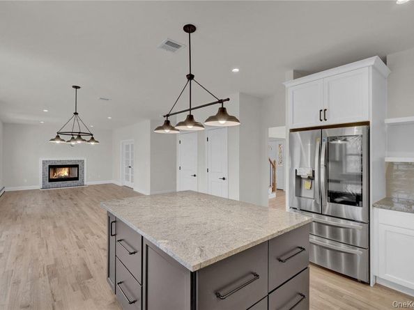 Lot 2 Weede Street, Coram NY 11727