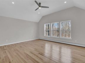 Lot 2 Weede Street, Coram NY 11727