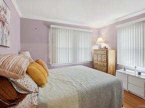 16 Glen Lane, Glenwood Landing NY 11547