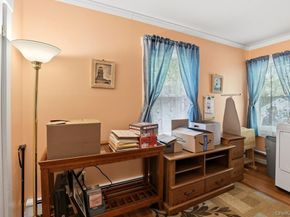 16 Glen Lane, Glenwood Landing NY 11547