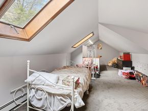 16 Glen Lane, Glenwood Landing NY 11547