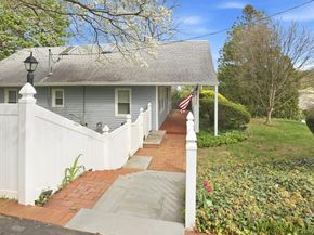 16 Glen Lane, Glenwood Landing NY 11547
