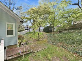 16 Glen Lane, Glenwood Landing NY 11547