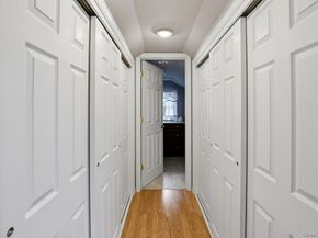 16 Glen Lane, Glenwood Landing NY 11547