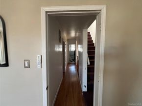 21911 131st Avenue, Laurelton NY 11413