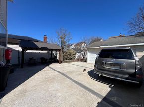 21911 131st Avenue, Laurelton NY 11413