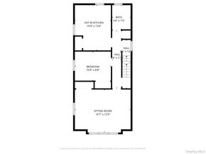 21911 131st Avenue, Laurelton NY 11413