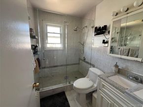 21911 131st Avenue, Laurelton NY 11413