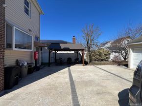 21911 131st Avenue, Laurelton NY 11413
