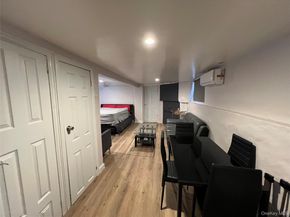 21911 131st Avenue, Laurelton NY 11413