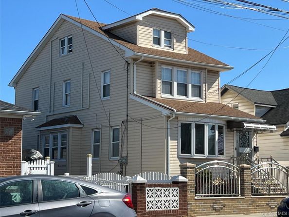 21911 131st Avenue, Laurelton NY 11413