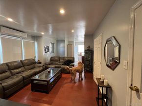 21911 131st Avenue, Laurelton NY 11413