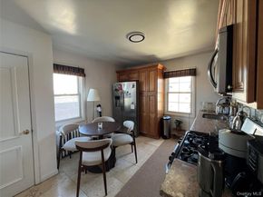 21911 131st Avenue, Laurelton NY 11413