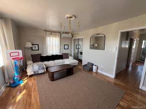 21911 131st Avenue, Laurelton NY 11413