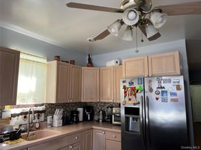 21911 131st Avenue, Laurelton NY 11413