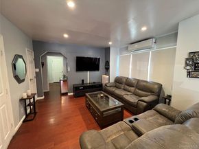 21911 131st Avenue, Laurelton NY 11413
