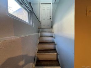 21911 131st Avenue, Laurelton NY 11413