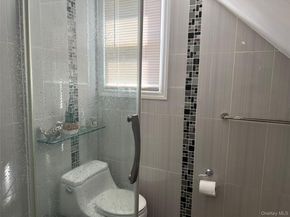 21911 131st Avenue, Laurelton NY 11413