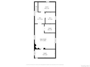 21911 131st Avenue, Laurelton NY 11413