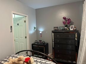 21911 131st Avenue, Laurelton NY 11413