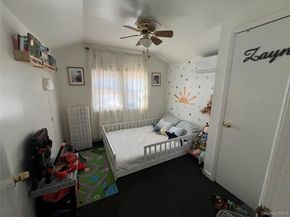 21911 131st Avenue, Laurelton NY 11413