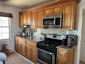 21911 131st Avenue, Laurelton NY 11413