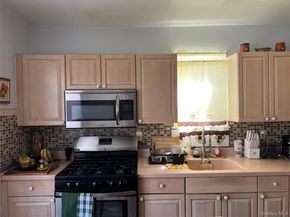 21911 131st Avenue, Laurelton NY 11413