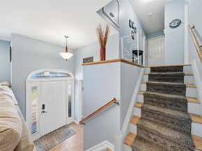 189 Marilynn Street, East Islip NY 11730