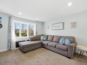 189 Marilynn Street, East Islip NY 11730